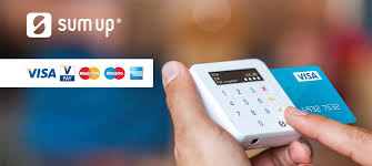 Garage Pneuhaus René Straubhaar Uetendorf