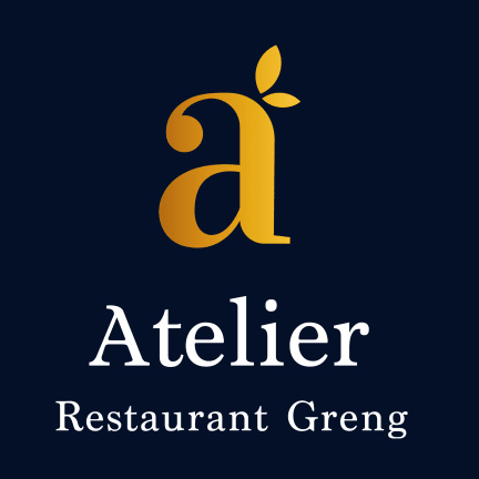Atelier Greng